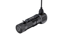 Купить Мультифонарь Fenix   HM61R  V2.0 1600 Lumen IP68 арт. HM61RV20